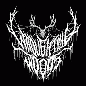 logo Wroughting Woods